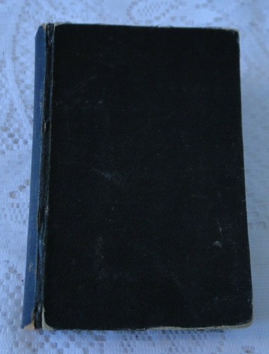 Messale antico quindici - messale, i