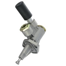 Pompa Gasolio Trattore Same-Lamborghini Serie Dorado, Explorer-Rif.2.4519.330.0