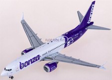 per Phoenix per Bonza per