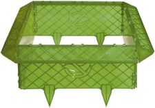 Barriera per Lumache 2M, Set