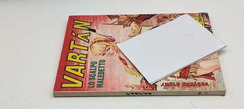 Vartan del 1969 resa - n., 2