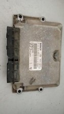 CENTRALINA MOTORE FIAT Doblo Serie 0281010344 Diesel 1900 (0005) 1511038
