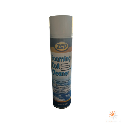 Zep detergente pulitore - zep,