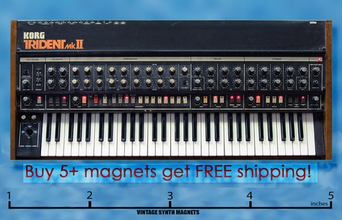 Magnete frigorifero - magnete,