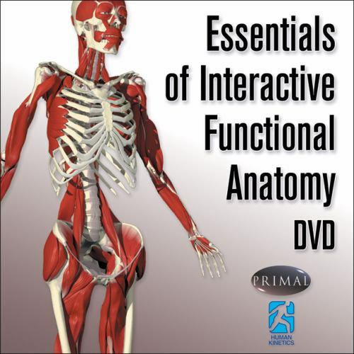 Essentials interactive - essentials, of