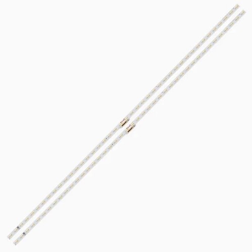 Kit barre samsung - 2,