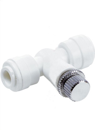 Regolatore flusso - regolatore, di