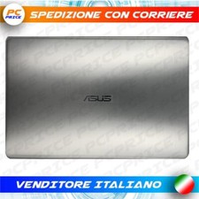 COVER LCD NOTEBOOK ASUS K510UQ