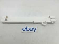 Landing Zone MacBook Pro Air