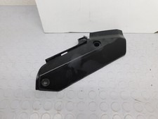 SCOCCA SOTTOPEDANA SOTTO PEDANA SINISTRA LEFT SX   HONDA X-ADV 750 2017 2020