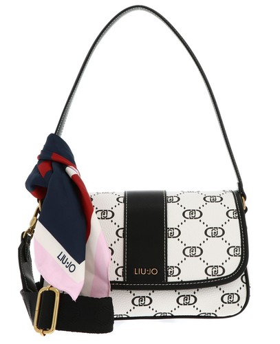 Liu borsa tracolla - tracolla, selda