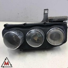 Faro proiettore anteriore destro 60683987 per alfa romeo 159 mk1 2005-2011 (102578)