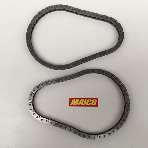 Catene catena primaria maico - catene,