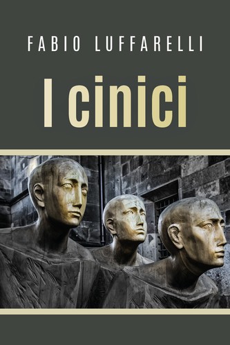 Cinici fabio luffarelli - di,