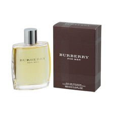 Burberry For Men Eau De