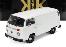 Volkswagen t2b - kk, 1/18