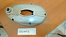 COPERCHIO LATERALE FRIZIONE
