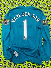 RARA maglia calcio Nike