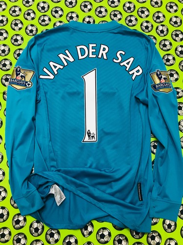 Rara maglia calcio nike - calcio,