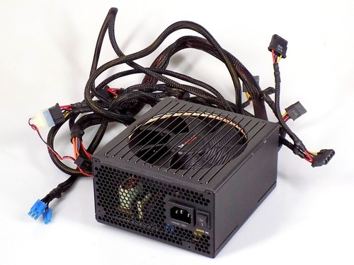 400 watt stai zitto - 400,