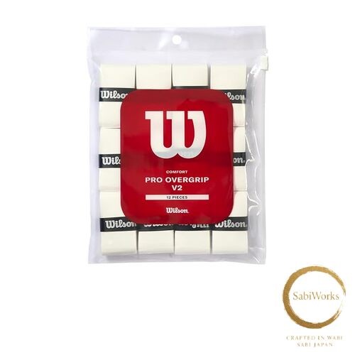 Nuovo wilson wr8450101001 - wilson,