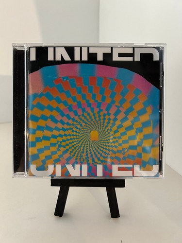 United cd 2022 - –,
