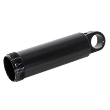 Fox Shox Damper Body