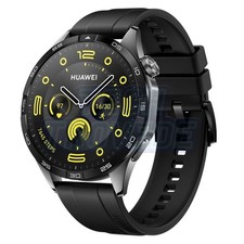 HUAWEI WATCH GT 4 46mm Smart
