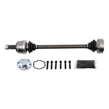 Albero di Trasmissione for BMW