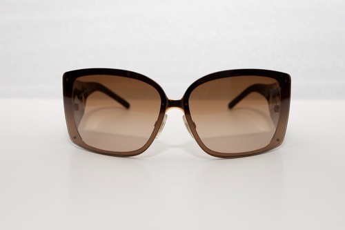 Vintage sunglasses dolce - d&g, &