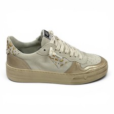 Sneakers 4b12 Donna Scarpe