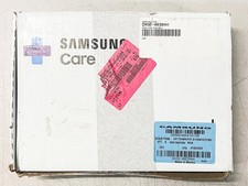 DA92-00384N Scheda di Controllo Frigorifero Samsung, Nuova Vecchio Stock, Garantita