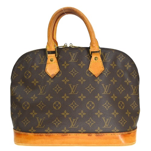 Best03 louis vuitton alma - best03,