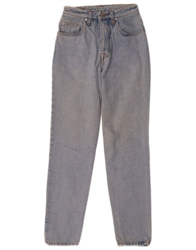 Jeans uomo uniform vita - uniform,