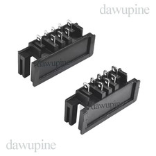 2 PCS per Dewalt 14.4V 18V