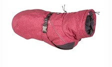Hurtta Extreme Warmer -