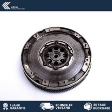 Volano Bimassa Mercedes Benz