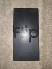 Samsung Galaxy Z Flip4