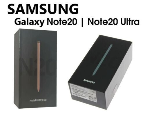 Nuovo samsung galaxy - nuovo,