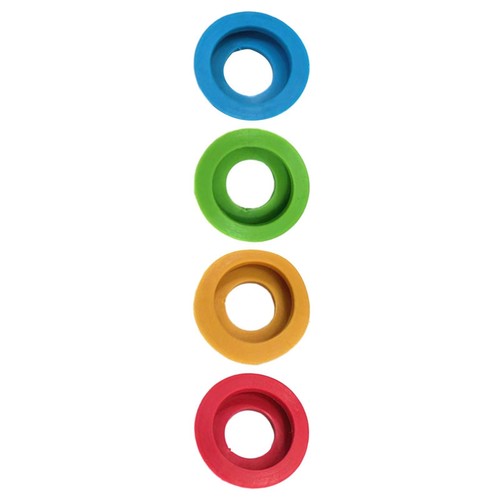 Mazze gioco con - da,
