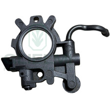 Pompa Olio Motosega Stihl MS