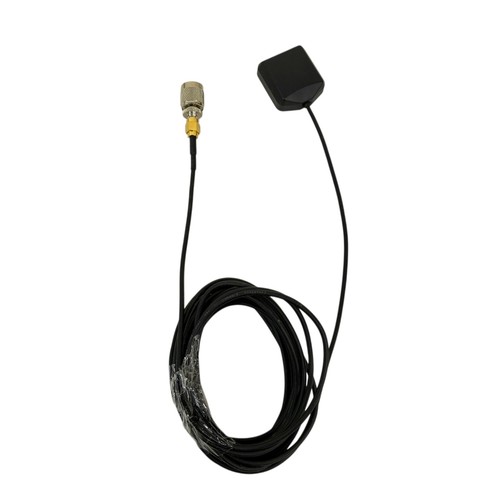Trimble 66800 modulo - trimble,