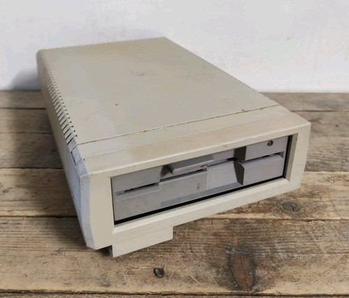 Computer vintage unità - vintage,
