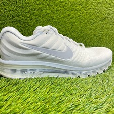 Scarpe sneakers Nike Air Max