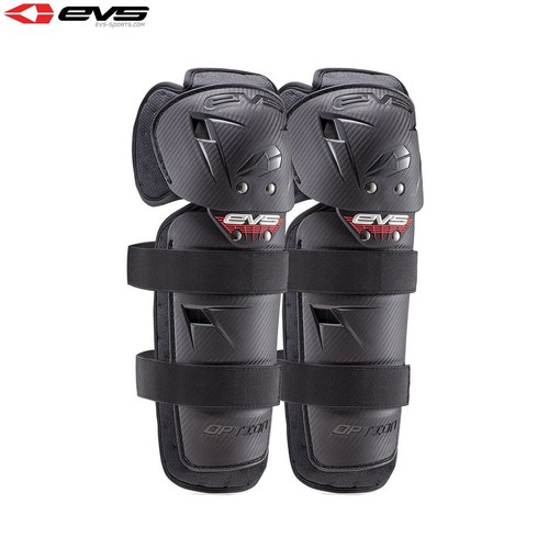 Evs option ginocchiere - option,