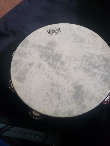 Remo fiberskyn 5210 70 - remo,