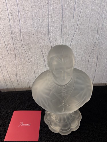 Busto del papa pio in - papa,
