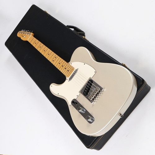 Fender usa american - usa,