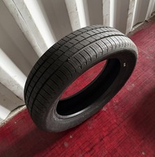 NUOVO 1x Goodyear Efficient