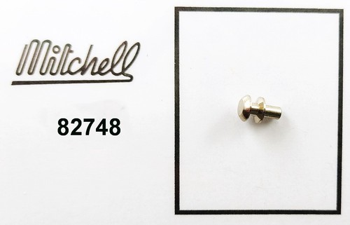 Pièce mitchell - pièce,